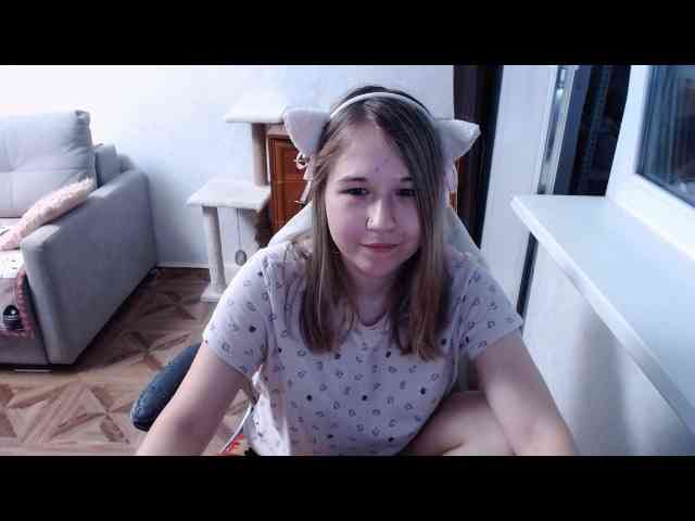 EmilyWay webcam