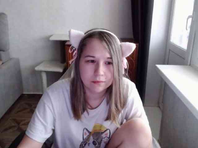 EmilyWay webcam