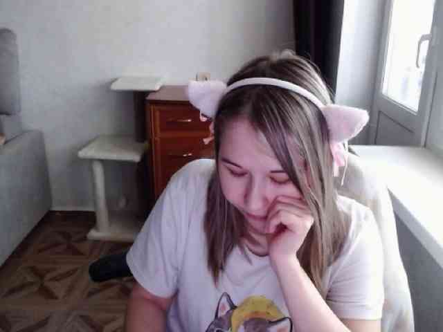 EmilyWay webcam