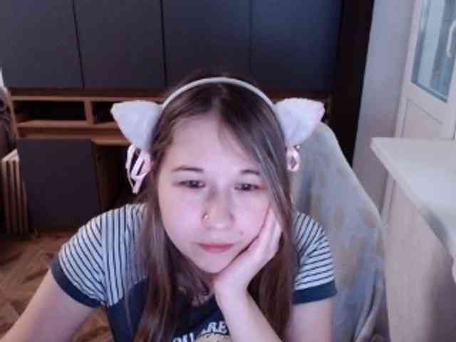 EmilyWay webcam