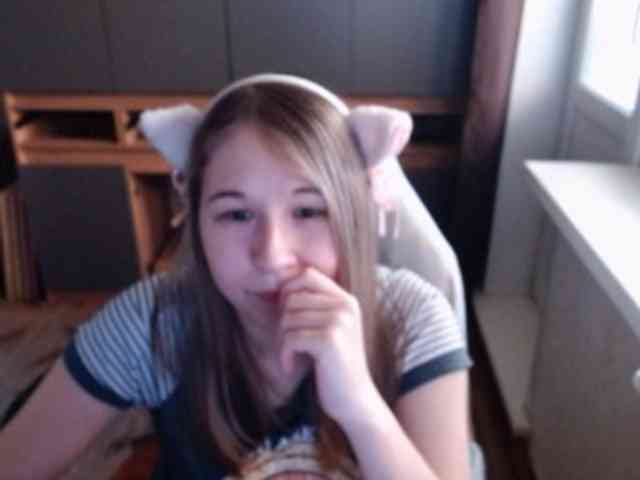 EmilyWay