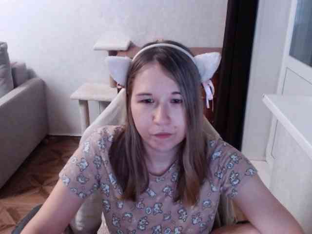 EmilyWay webcam