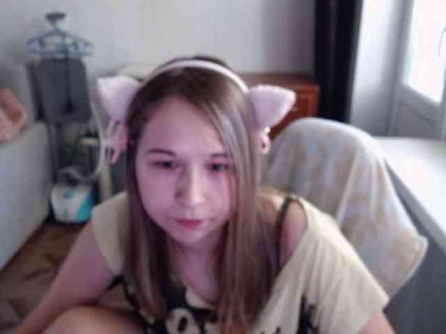 EmilyWay