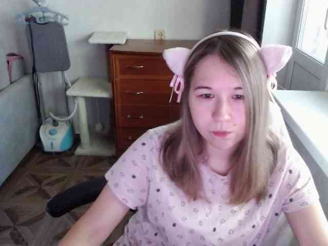 EmilyWay webcam