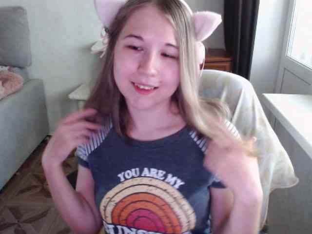 EmilyWay webcam