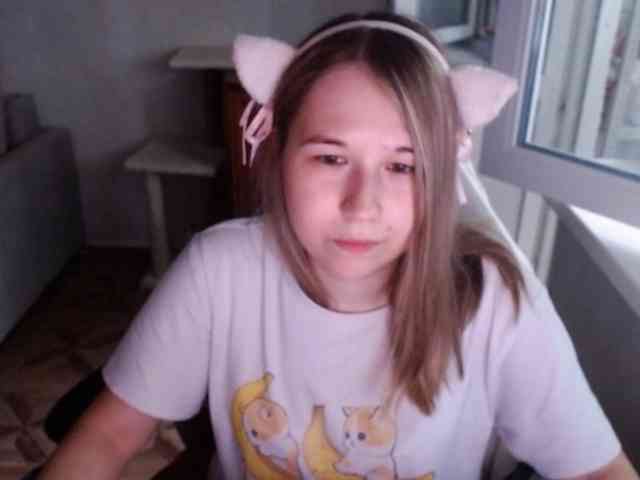 EmilyWay webcam