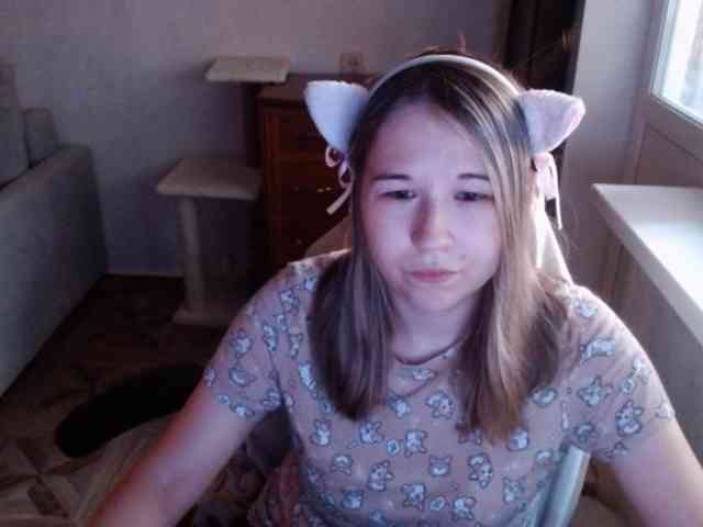 EmilyWay webcam