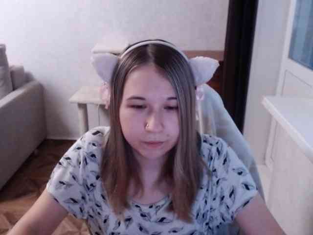 EmilyWay webcam