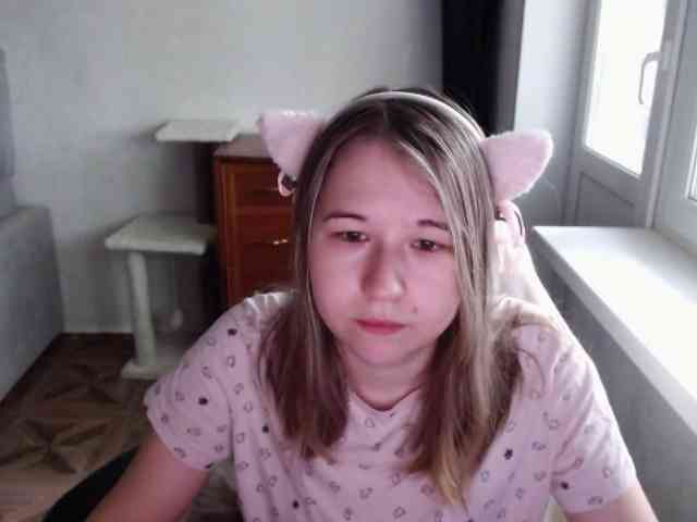 EmilyWay webcam
