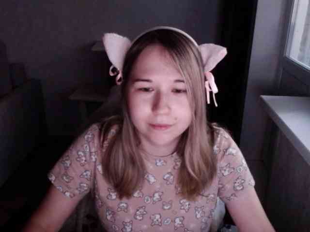 EmilyWay webcam