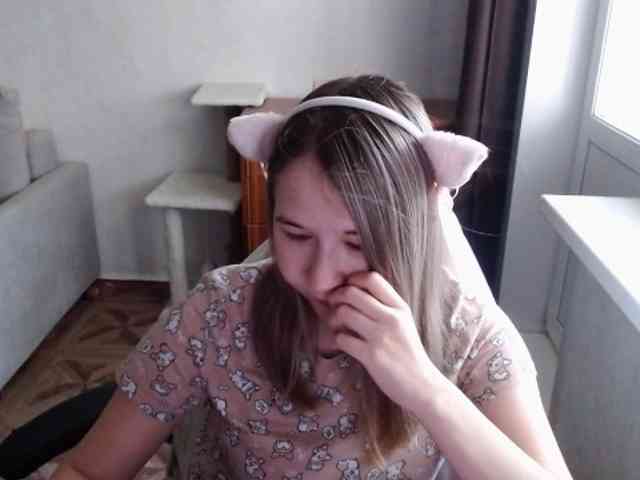 EmilyWay webcam