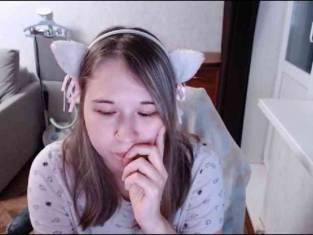 EmilyWay webcam