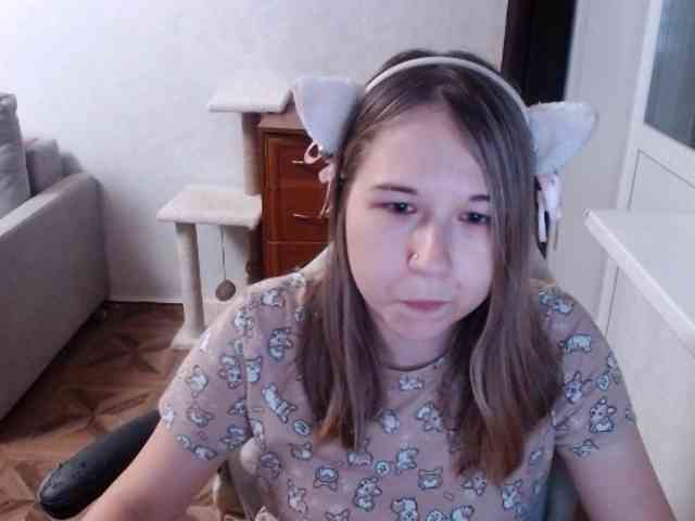 EmilyWay webcam