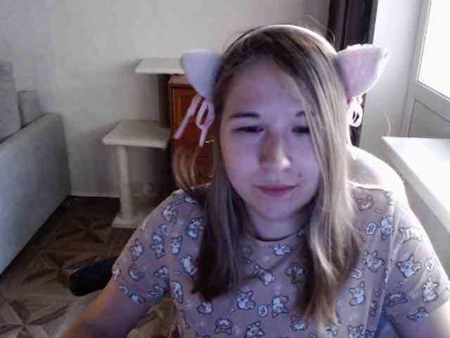EmilyWay webcam