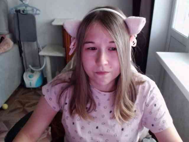 EmilyWay webcam