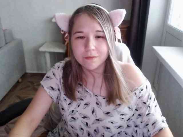 EmilyWay webcam