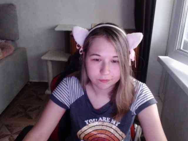 EmilyWay webcam