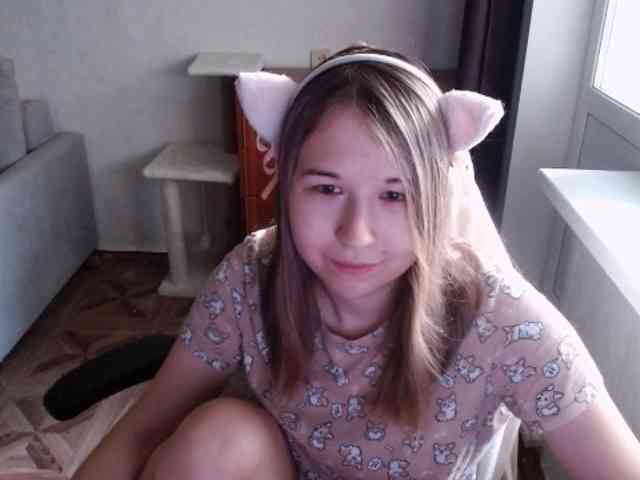 EmilyWay webcam