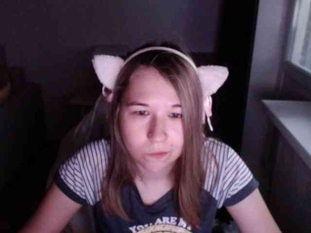 EmilyWay webcam