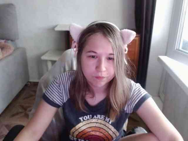 EmilyWay webcam