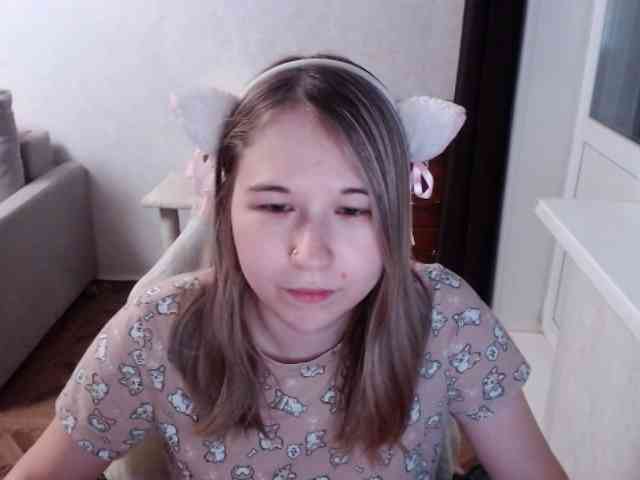 EmilyWay webcam