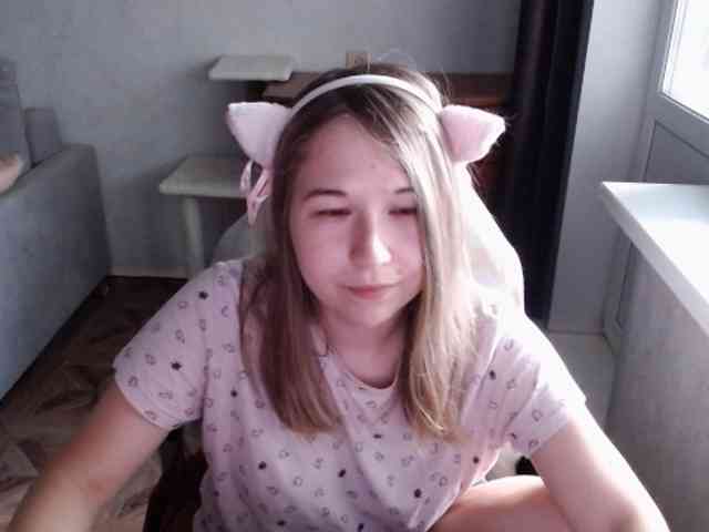 EmilyWay webcam