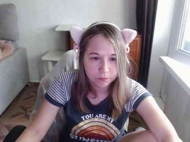 EmilyWay webcam