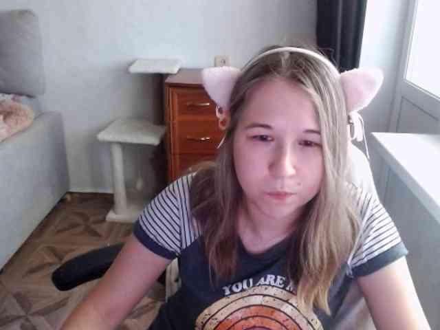 EmilyWay webcam