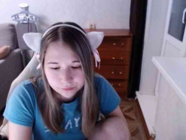 EmilyWay webcam