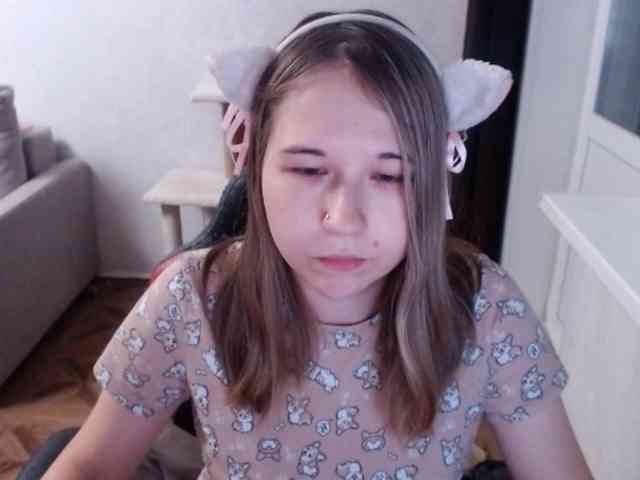 EmilyWay webcam