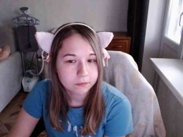 EmilyWay EmilyWay