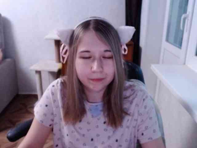 EmilyWay webcam