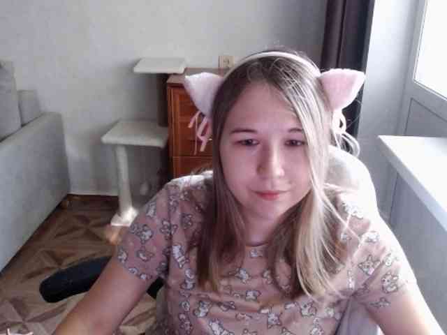 EmilyWay webcam