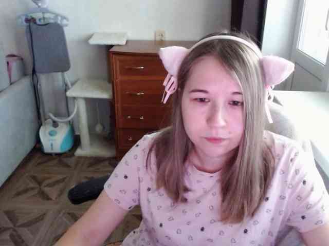 EmilyWay webcam