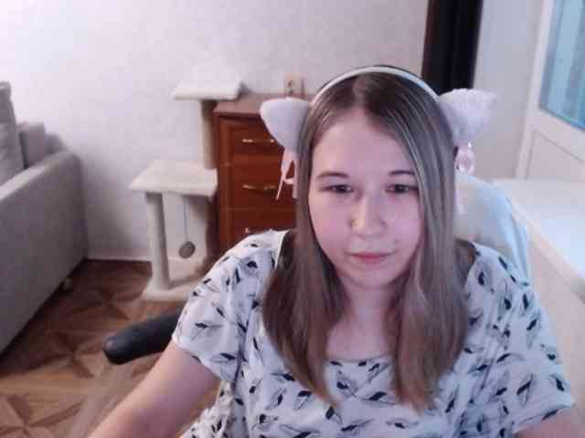 EmilyWay webcam