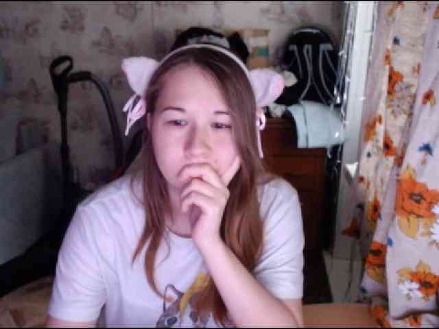 EmilyWay webcam