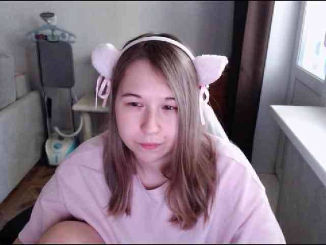 EmilyWay webcam