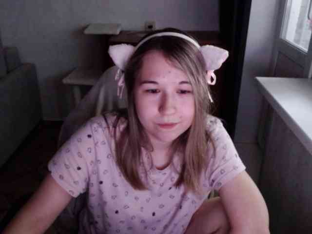 EmilyWay webcam