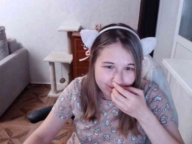EmilyWay webcam
