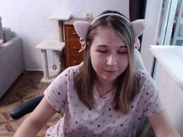 EmilyWay webcam