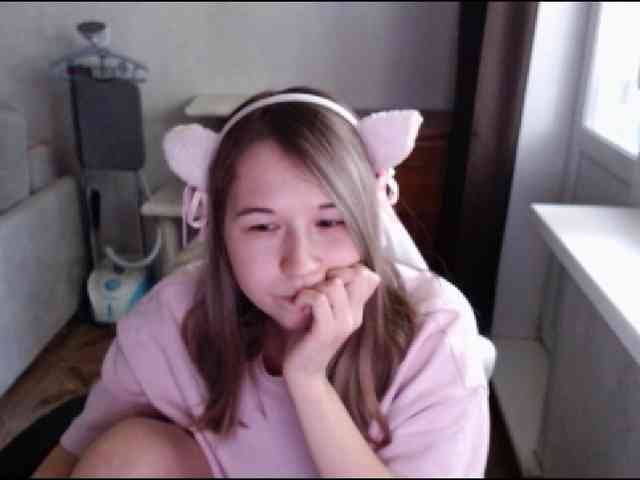 EmilyWay webcam