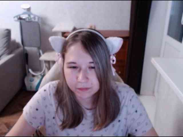 EmilyWay webcam