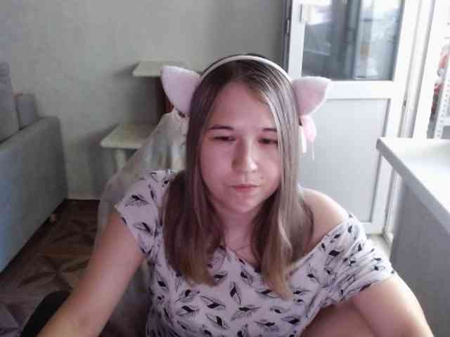 EmilyWay webcam