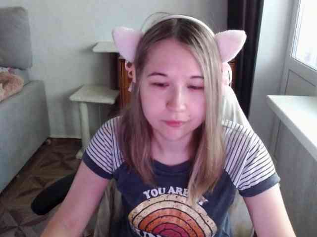 EmilyWay webcam