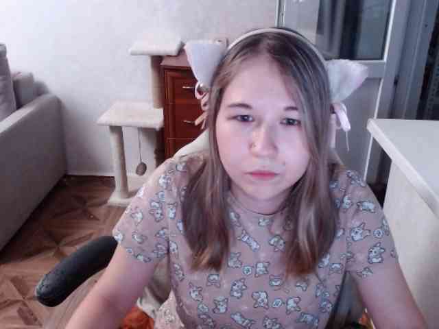EmilyWay webcam