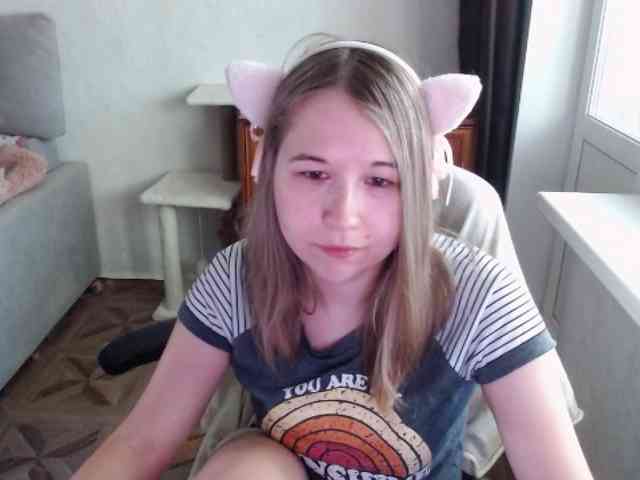 EmilyWay webcam