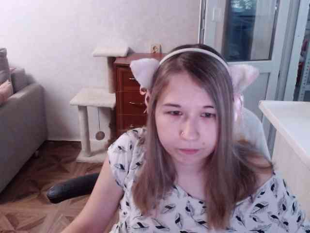 EmilyWay webcam
