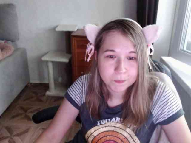 EmilyWay webcam