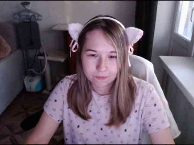 EmilyWay webcam