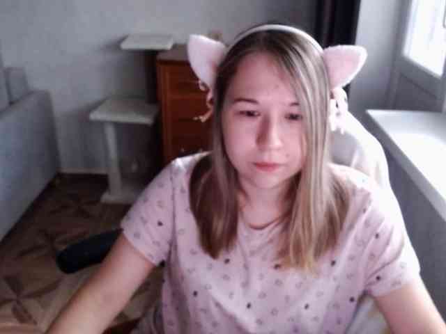 EmilyWay webcam